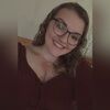 alivia_ayers